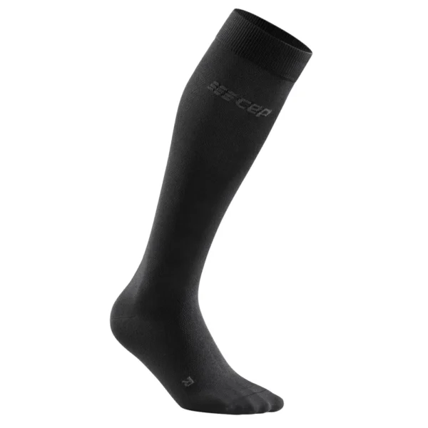 Cep Κάλτσες Συμπίεσης Business Socks Women - Image 5
