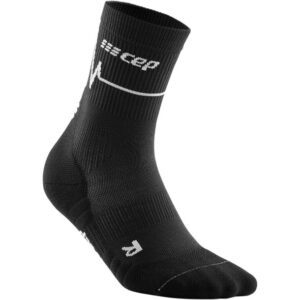 Συμπιεστικές Κάλτσες Τρέξιμο Κάλτσες συμπιεστικές κάλτσες compression socks cep sport running sport compression football - performance store