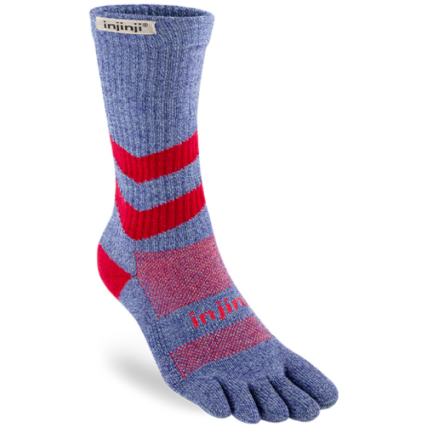 Merino socks Outdoor Μάλλινες - Athletic store outdoor equipment- outdoor store equipment - socks merino nuwool - sport socks thessaloniki