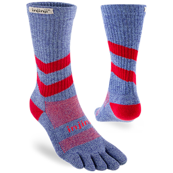 Merino socks Outdoor Μάλλινες - Athletic store outdoor equipment- outdoor store equipment - socks merino nuwool - sport socks thessaloniki