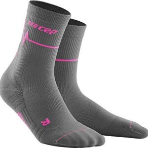 Cep Best Running Socks συμπιεστικές κάλτσες compression socks cep sport running sport compression football - performance store WP2CMC4