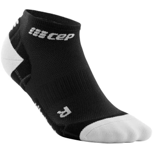 Cep Ultralight Sports Socks- Ruuning Store - Cep sports Compression - Compression cloths - Compression shorts Socks Tshirt SKU