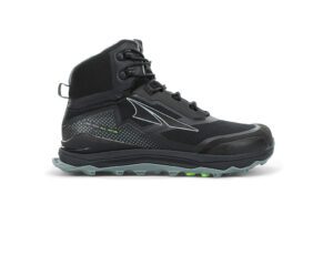 Μποτάκια Αδιάβροχα Γυναικεία ALTRA - Thessaloniki Mpotakia - Boots Hiking - Μποτάκια Πεζοπορίας - Αδιάβροχα μποτάκια αθλητικά είδη