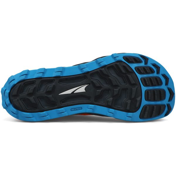 Trail Shoes Altra Superior Αθλητικά Παπούτσια - Altra Running - Altra Greece Το νέο αναβαθμισμένο αλτρα συμππληρώματα - olympus - torin