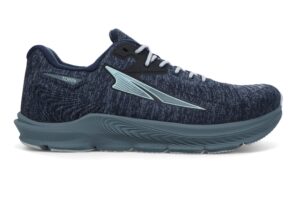 Torin Luxe Altra Running - Performance store - ΑΘΛΗΤΙΚΆ ΠΑΠΟΥΤΣΙΑ - RUNNING SHOES THEESALONIKI - RUNNING CLOTHS - SHOES HOKA
