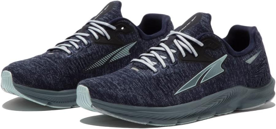 Altra W Torin 5 Luxe Navy