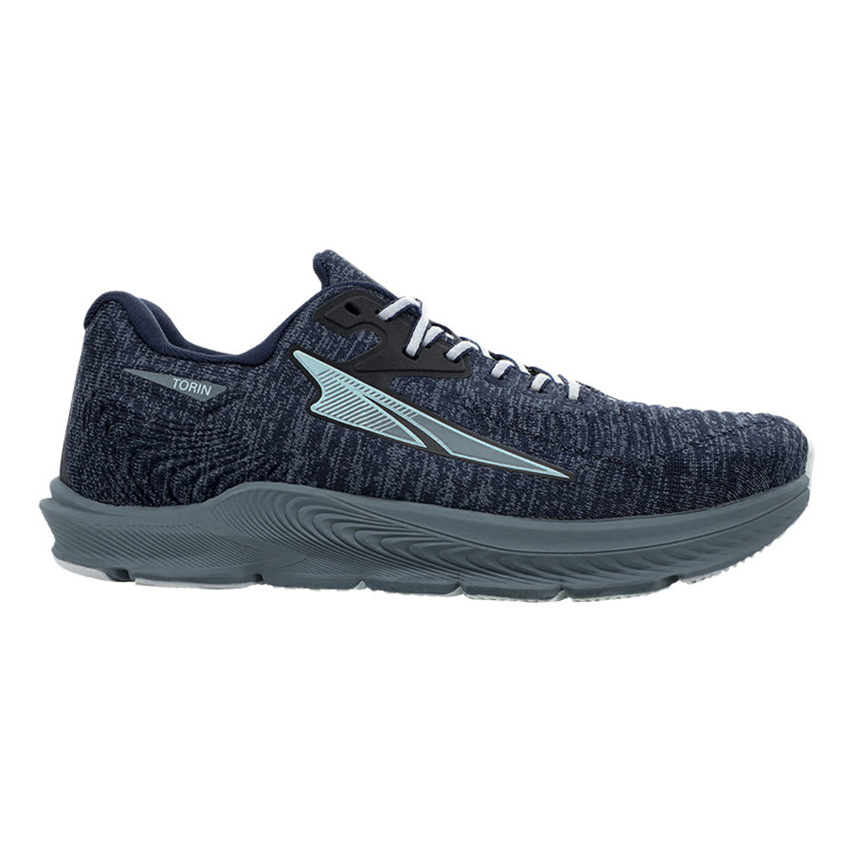 Altra W Torin 5 Luxe Navy