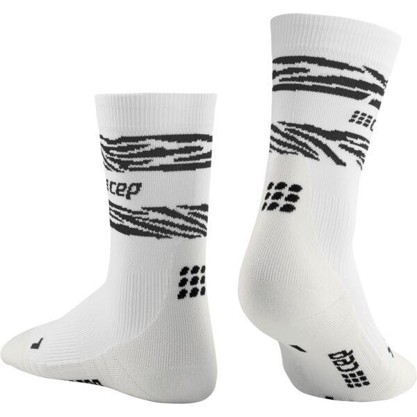 Runnig Socks Mens Womens Τρέξιμο συμπιεστικές κάλτσες compression socks cep sport running sport - performance store WP3C0D2