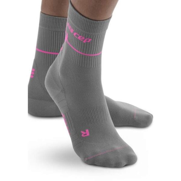 Running Socks Cep Sports συμπιεστικές κάλτσες compression socks cep sport running sport compression football - performance store - Trail