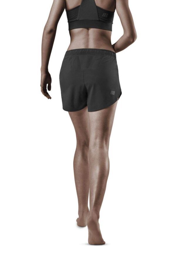 Σορτσάκι Γυναικείο για τρέξιμο μαραθώνιο - Ρούχα για τρέξιμο κατάστημα - ΑΘλητικά Σορτσάκια ρούχα παπούτσια γάντια σκουφάκια μπλούζες running