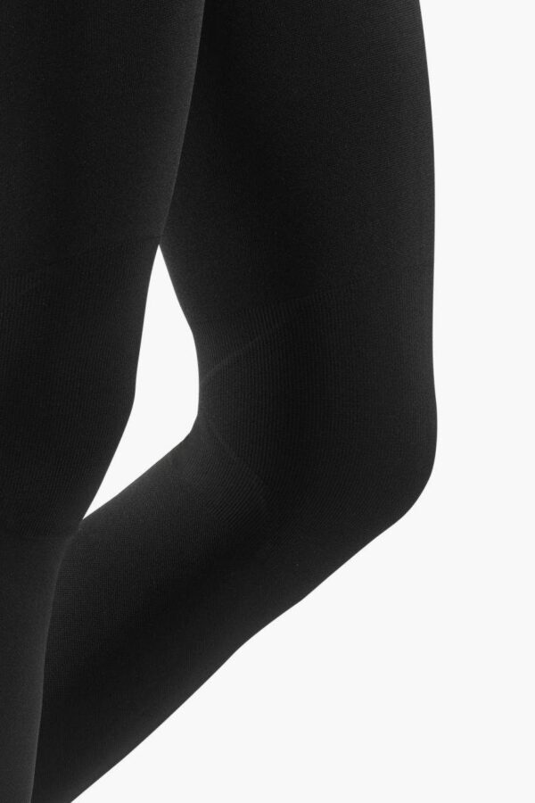 Cep Recovery Pro Tights Women - Image 9