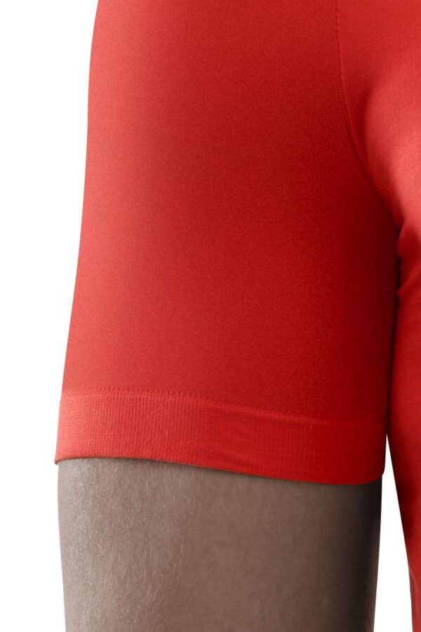 Run Ultralight Shirt Short Sleeve- CEP Running- t shirt runnig μπλούζες - παπούτσια αθλητικά μπλούζες - Running Shorts - Θεσσαλονίκη