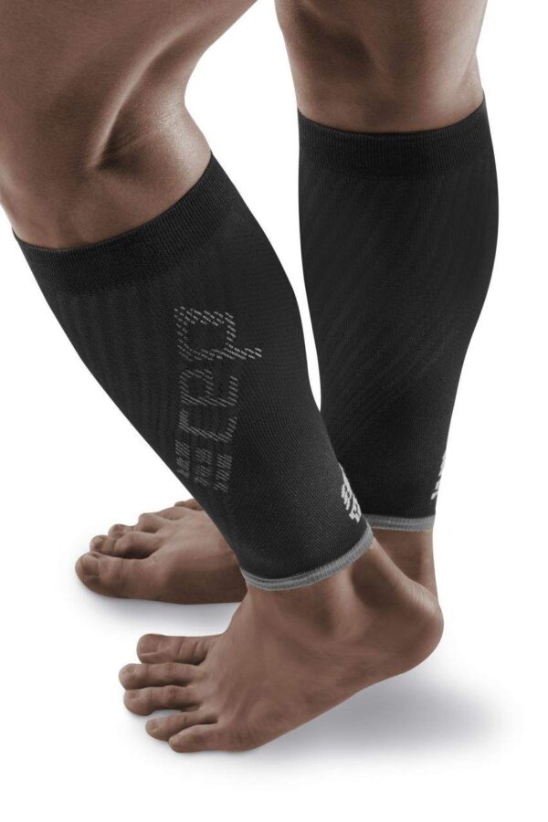 Κάλτσες Συμπίεσης Συμπιεστικά Γάμπας Running sport - Marathon socks - Run socks - Compression socks - Marathon compression socks cep sports