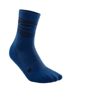 Runnig Socks Road Trail Τρέξιμο συμπιεστικές κάλτσες compression socks cep sport running sport - performance store WP2CYD2