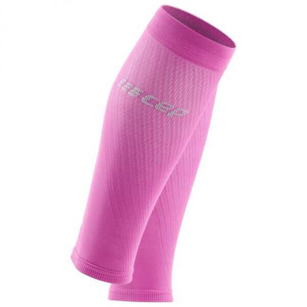 Συμπιεστικά Γάμπας Γυναικεία Συμπιεστικά Running sport - Marathon socks - Run socks - Compression socks - Marathon compression socks cep spor