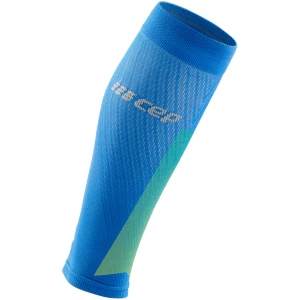 Συμπιεστικά Γάμπας Κάλτσες Συμπίεσης Running sport - Marathon socks - Run socks - Compression socks - Marathon compression socks cep sports