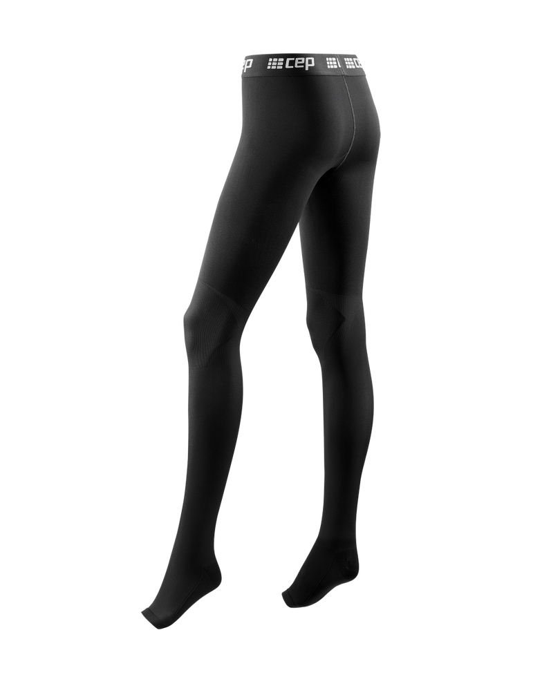 Cep Recovery Pro Tights Women