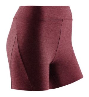 Σορτσάκι γυναικείο προπόνησης συμπίεσης - compression tight - compression shors - compression cloths - compression sleeves - ρούχα συμπίεσης