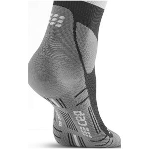 Ανδρικές Κάλτσες Merino Πεζοπορίας - Merino Socks - Outdoor Socks - ΜΑΛΛΙΝΕΣ ΚΑΛΤΣΕΣ - 12% wool (merino) - outdoor Store μποτάκια πεζοπορία
