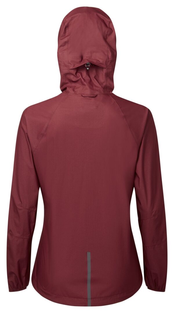 Ronhill Waterproof Woemen's Jacket - Αδιαβροχα γυναικεία - Αδιάβροχα ανδρικά - Ελλάδα αδιάβροχο για τρέξιμο - running waterproof jacket