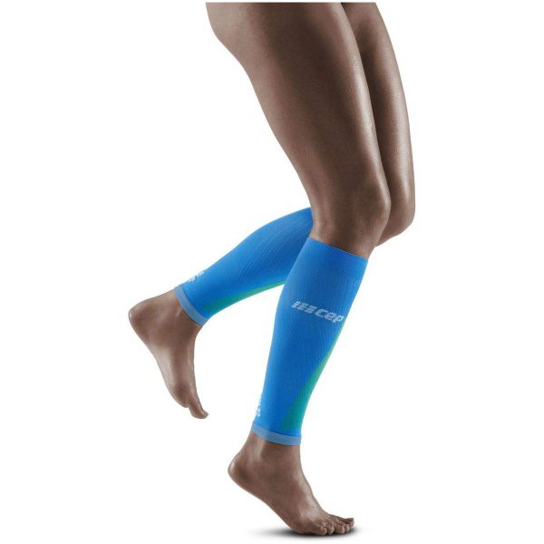 Συμπιεστικά Γάμπας Κάλτσες Συμπίεσης Running sport - Marathon socks - Run socks - Compression socks - Marathon compression socks cep sports