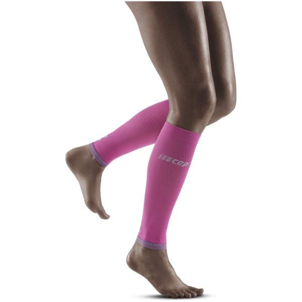 Συμπιεστικά Γάμπας Γυναικεία Συμπιεστικά Running sport - Marathon socks - Run socks - Compression socks - Marathon compression socks cep spor