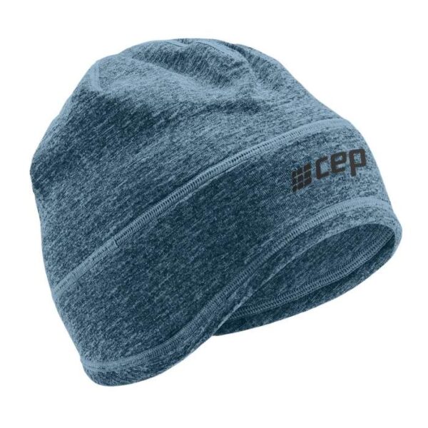 Σκουφάκι Winter Run Beanie - Αξεσουάρ Γάντια - Σκουφάκια - Μπαντάνες - Ρούχα - Παπούτσια - Δρομικά Σκουφάκια για τρέξιμο -winter running