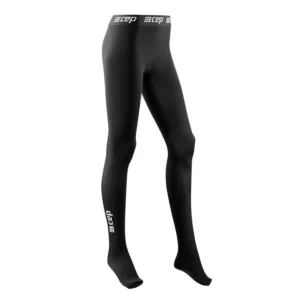 TRAINING COMPRESSION TIGHTS WOMENS - COMPRESSION CLOTHS - SPORTS COMPRESSION SHORTS - THIGHTS - SLEEVES PROFFESIONAL COMPRESSION
