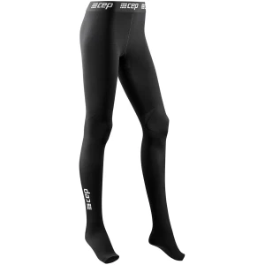 TRAINING COMPRESSION TIGHTS WOMENS - COMPRESSION CLOTHS - SPORTS COMPRESSION SHORTS - THIGHTS - SLEEVES PROFFESIONAL COMPRESSION