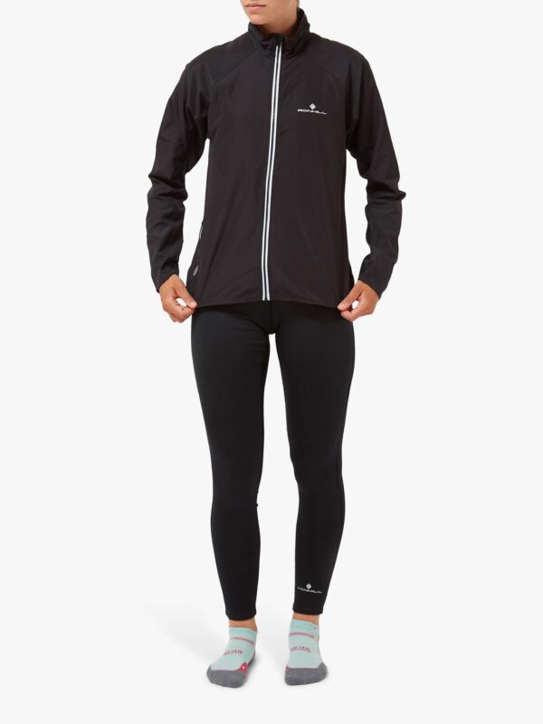 Women's Core Jacket