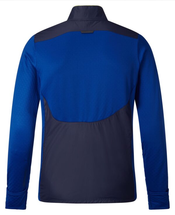 Men's Tech Hyperchill Jacket- performance store - αθλητικά είδη μαγαζί με ρούχα για τρέξιμο ανδρικά μπουφάν για τρέξιμο