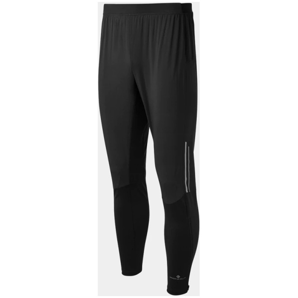 Ronhill Men's Tech Flex Pant -Ανδρικό Παντελόνι -τρέξιμο - Running Pant - Ronhill Tight - Ronhill Tshirt - Ronhill Gloves - Shorts