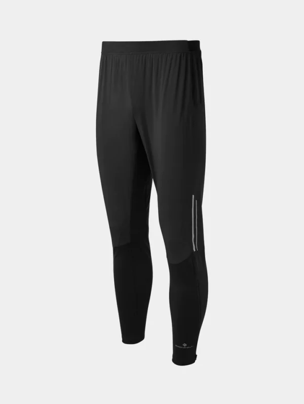 Ronhill Men's Tech Flex Pant -Ανδρικό Παντελόνι -τρέξιμο - Running Pant - Ronhill Tight - Ronhill Tshirt - Ronhill Gloves - Shorts