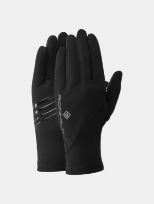 Running Wind Block Glove
