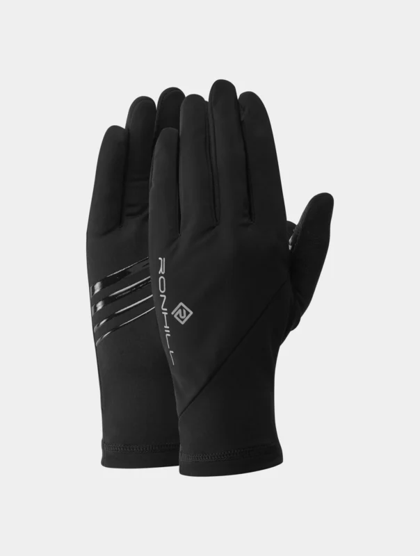 Running Wind Block Glove