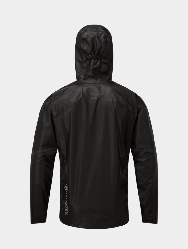GORE-TEX SHAKEDRY Αδιάβροχο - Αδιάβροχο - Waterproof Jacket - Ronhill Waterproof Jacket - Βροχή αδιάβροχο δρομικό - Water jacket