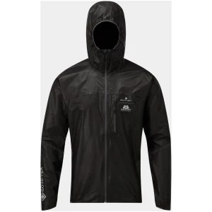 GORE-TEX SHAKEDRY Αδιάβροχο - Αδιάβροχο - Waterproof Jacket - Ronhill Waterproof Jacket - Βροχή αδιάβροχο δρομικό - Water jacket