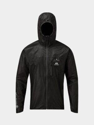GORE-TEX SHAKEDRY Αδιάβροχο - Αδιάβροχο - Waterproof Jacket - Ronhill Waterproof Jacket - Βροχή αδιάβροχο δρομικό - Water jacket