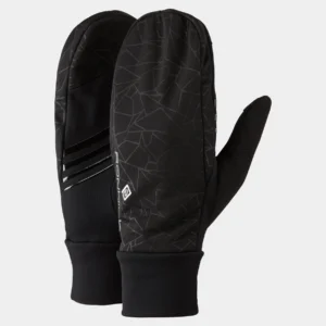 Γάντια Αντιανεμικά χειμερινά Γάντια Αντιανεμικά χειμερινά - performance store - wind block gloves - gloves for running - τρέξιμο γάντια δρομ