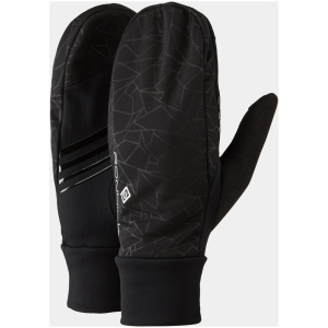 Γάντια Αντιανεμικά χειμερινά Γάντια Αντιανεμικά χειμερινά - performance store - wind block gloves - gloves for running - τρέξιμο γάντια δρομ