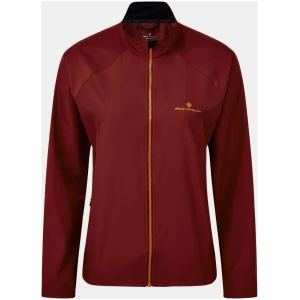 Ronhill Women's Running Jacket- Αντιανεμικό - Ronhill Ρούχα -ελλάδα αντιανεμικά καλύτερη τιμή - best price windspee jacket Ronhill