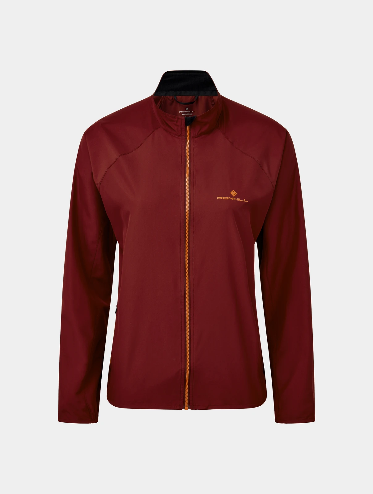 Ronhill Women's Running Jacket- Αντιανεμικό - Ronhill Ρούχα -ελλάδα αντιανεμικά καλύτερη τιμή - best price windspee jacket Ronhill
