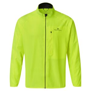 Ronhill Men's Core Jacket Ronhilll- Αντιανεμικό - Ronhill Ρούχα -ελλάδα αντιανεμικά καλύτερη τιμή - best price windspee jacket Ronhill