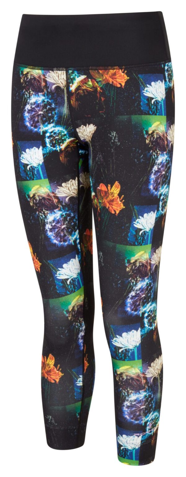 Ronhill Running Tight Women’s - Rohnill Tight Women's - Running Tights - Women's Tights - Running Store - Running Cloths Ronhill