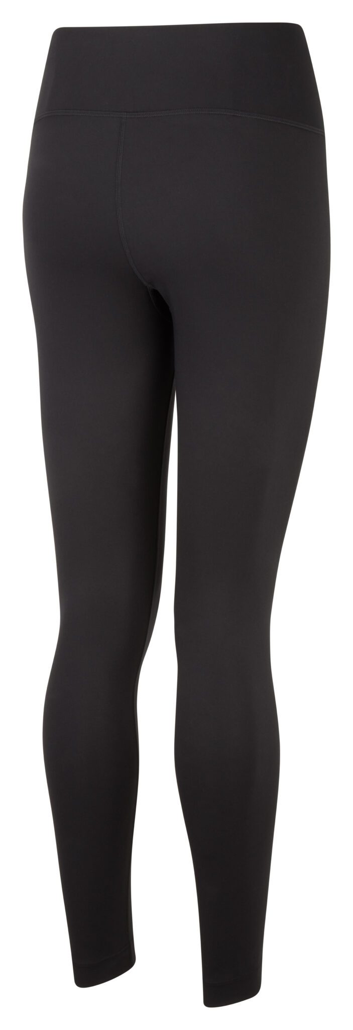 Core Running Tight Women's- Running tight men's - ronhill tight - winter tight - run performance tight - RH-005841_Core_Tight_RH