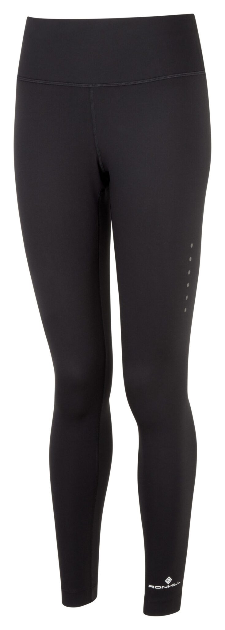 Core Running Tight Women's- Running tight men's - ronhill tight - winter tight - run performance tight - RH-005841_Core_Tight_RH