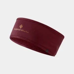 Headband ronhill - εσωθερμικό Headband- ιδιότητες - Αξεσουάρ - Headband ronhill - ronhill Greece - Running ρουχα Ronhill -