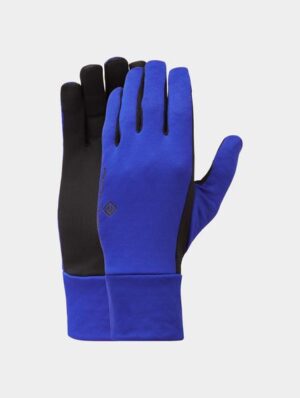 Τρέξιμο Γάντια - Ronhill gloves - Τρέξιμο γάντια Ανδρικά γάντια Γυναικεία - Αξεσουάρ τρέξιμο σκουφάκια καπέλα - Γάντια - σετ γάντια σκουφάκι