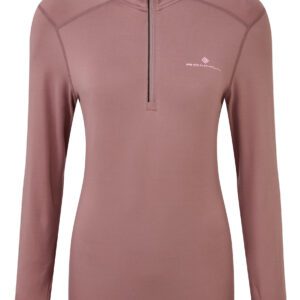 Γυναικεία Ρούχα - Εσωθερμική μπλούζα- Γυναικεία Ρούχα για τρέξιμο Μπλούζα -Κολάν - Ronhill κατάστημα ρούχα - Αθλητικά είδη για γυναίκα τρέξιμο