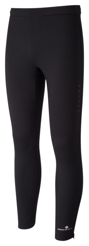 Core Running Tight Men's- Running tight men's - ronhill tight - winter tight - run performance tight - RH-005841_Mens_Core_Tight_RH